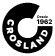 Crosland