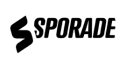 Sporade