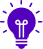 Idea
