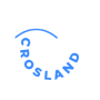 Crosland Logo