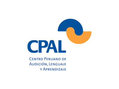 logo cpal png