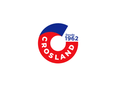 logo crosland png